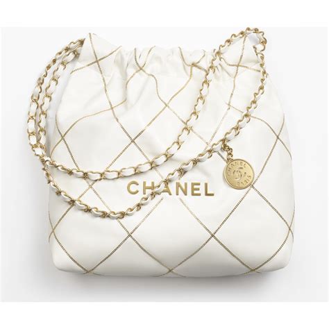 chanel shiny calfskin|Chanel calfskin leather handbags.